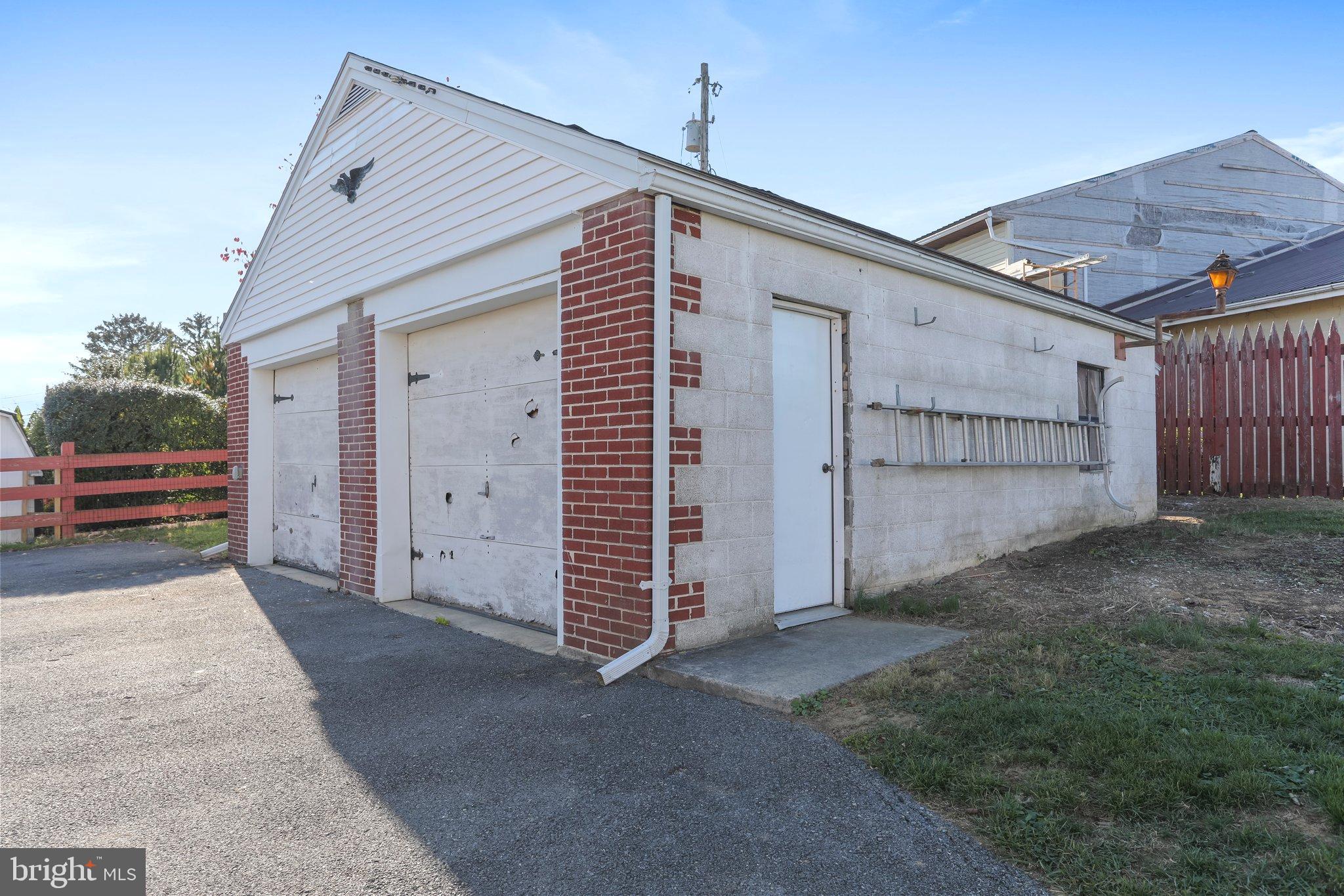 11609 Orchard Road Waynesboro, PA 17268 - Photo 45 of 68 Gallery Image 45