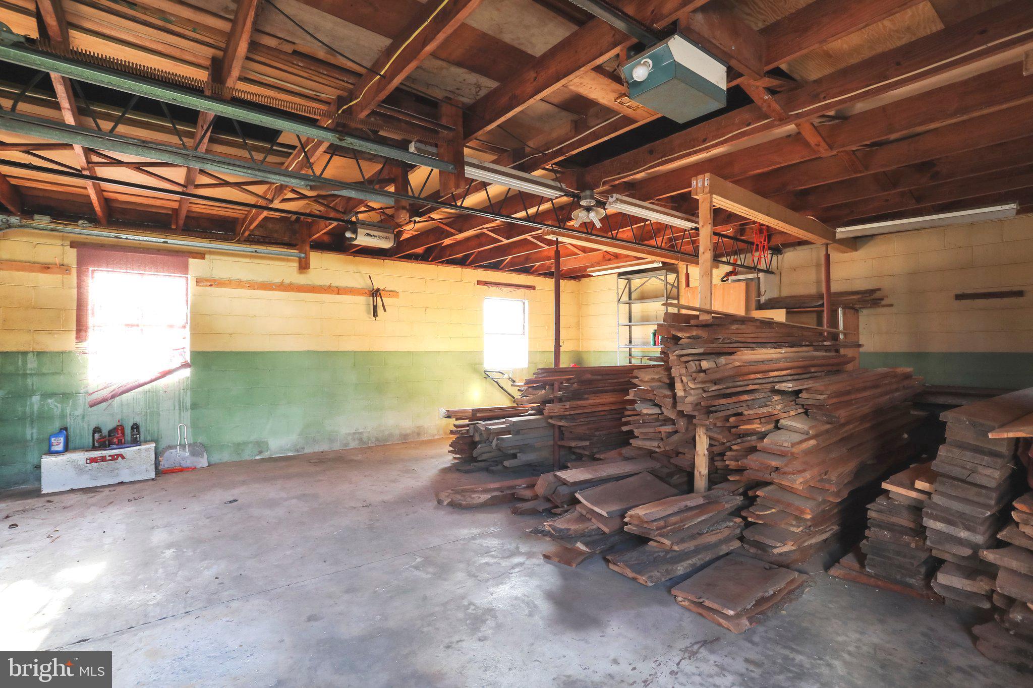 11609 Orchard Road Waynesboro, PA 17268 - Photo 46 of 68 Gallery Image 46