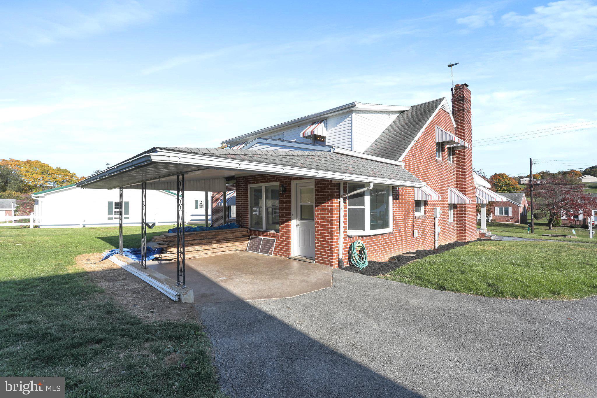 11609 Orchard Road Waynesboro, PA 17268 - Photo 50 of 68 Gallery Image 50