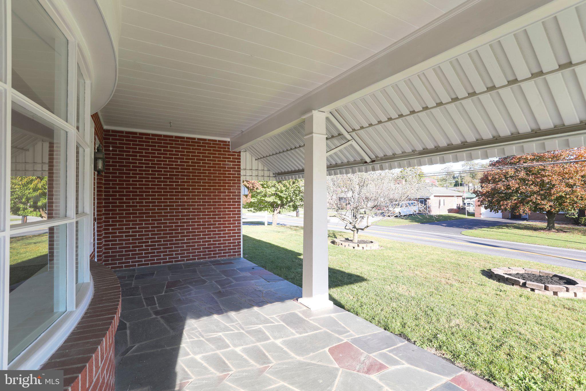 11609 Orchard Road Waynesboro, PA 17268 - Photo 56 of 68 Gallery Image 56