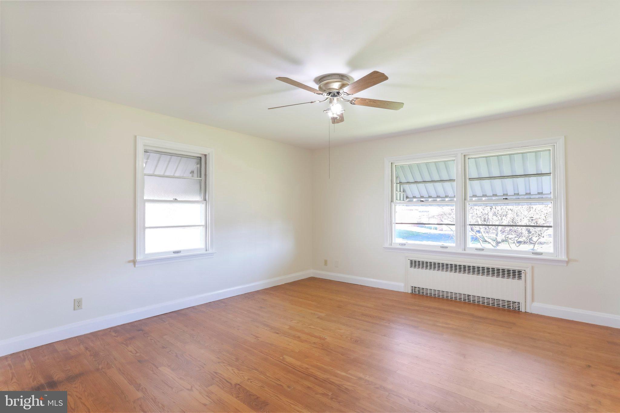 11609 Orchard Road Waynesboro, PA 17268 - Photo 8 of 68 Gallery Image 8