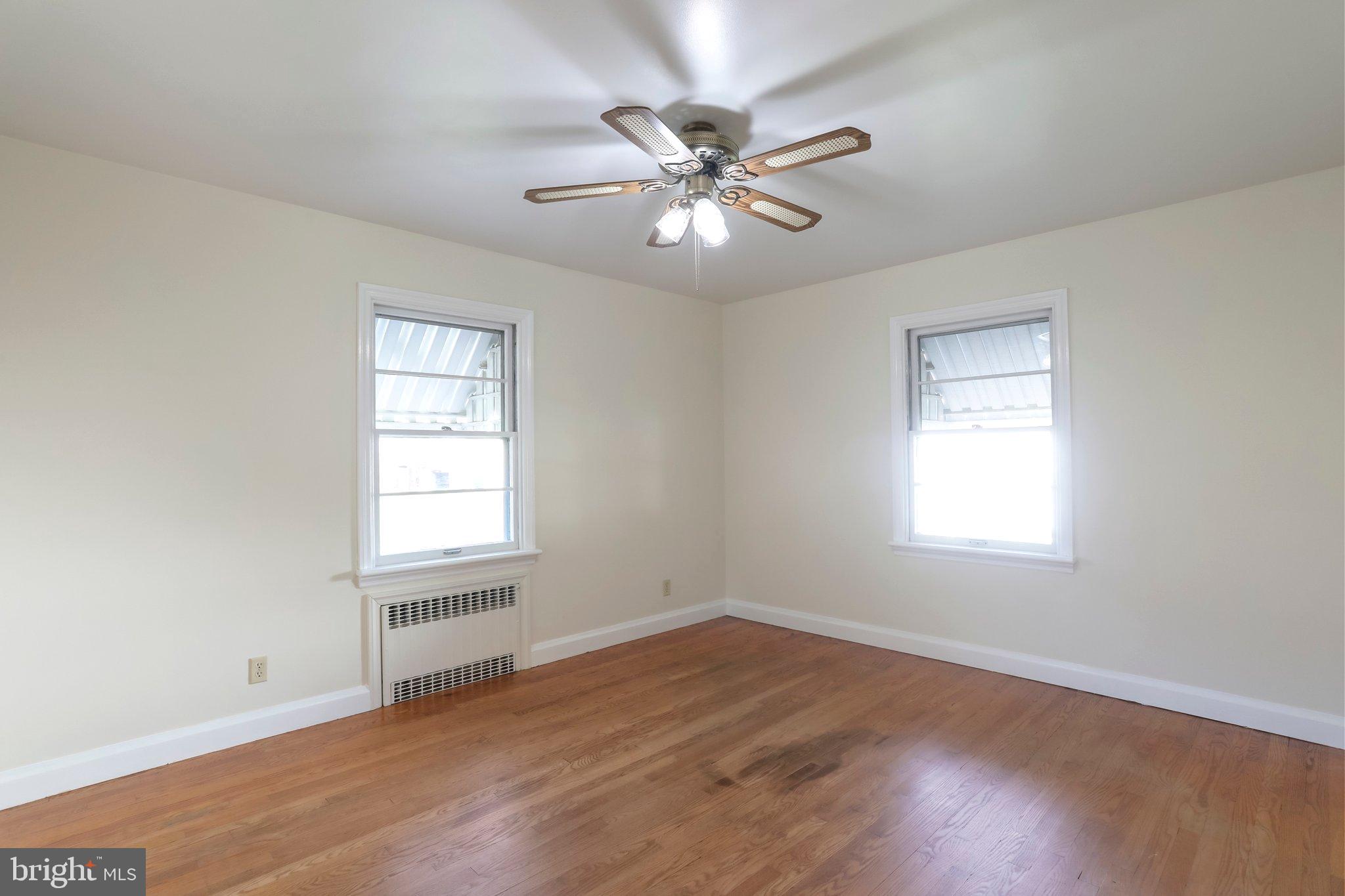 11609 Orchard Road Waynesboro, PA 17268 - Photo 9 of 68 Gallery Image 9