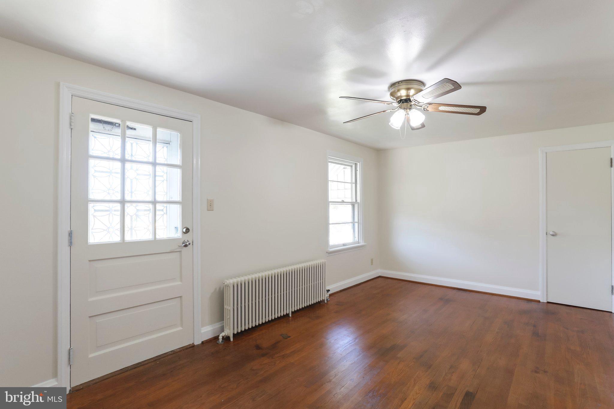 11609 Orchard Road Waynesboro, PA 17268 - Photo 10 of 68 Gallery Image 10