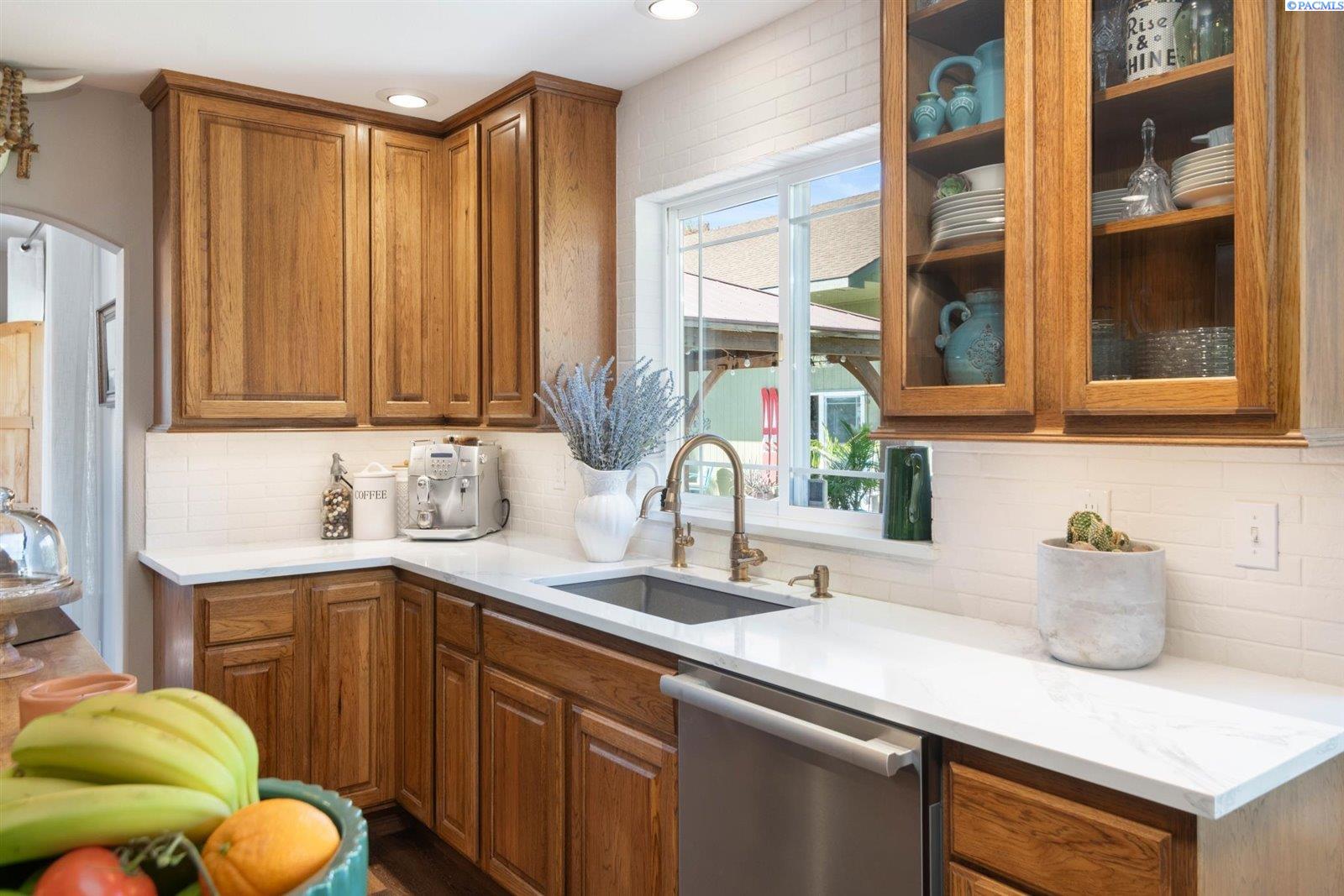 242 Sarah Road Kennewick, WA 99338 - Photo 24 of 50 Gallery Image 24