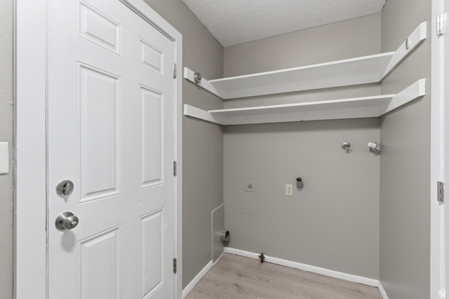 256 West 100 South Midway, UT 84049 - Photo 11 of 32