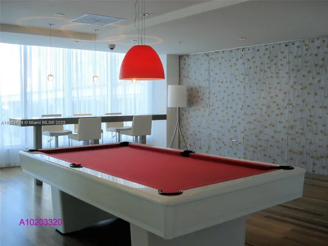 $2,300 | 133 Northeast 2nd Avenue, Unit 1911, Miami, FL 33132