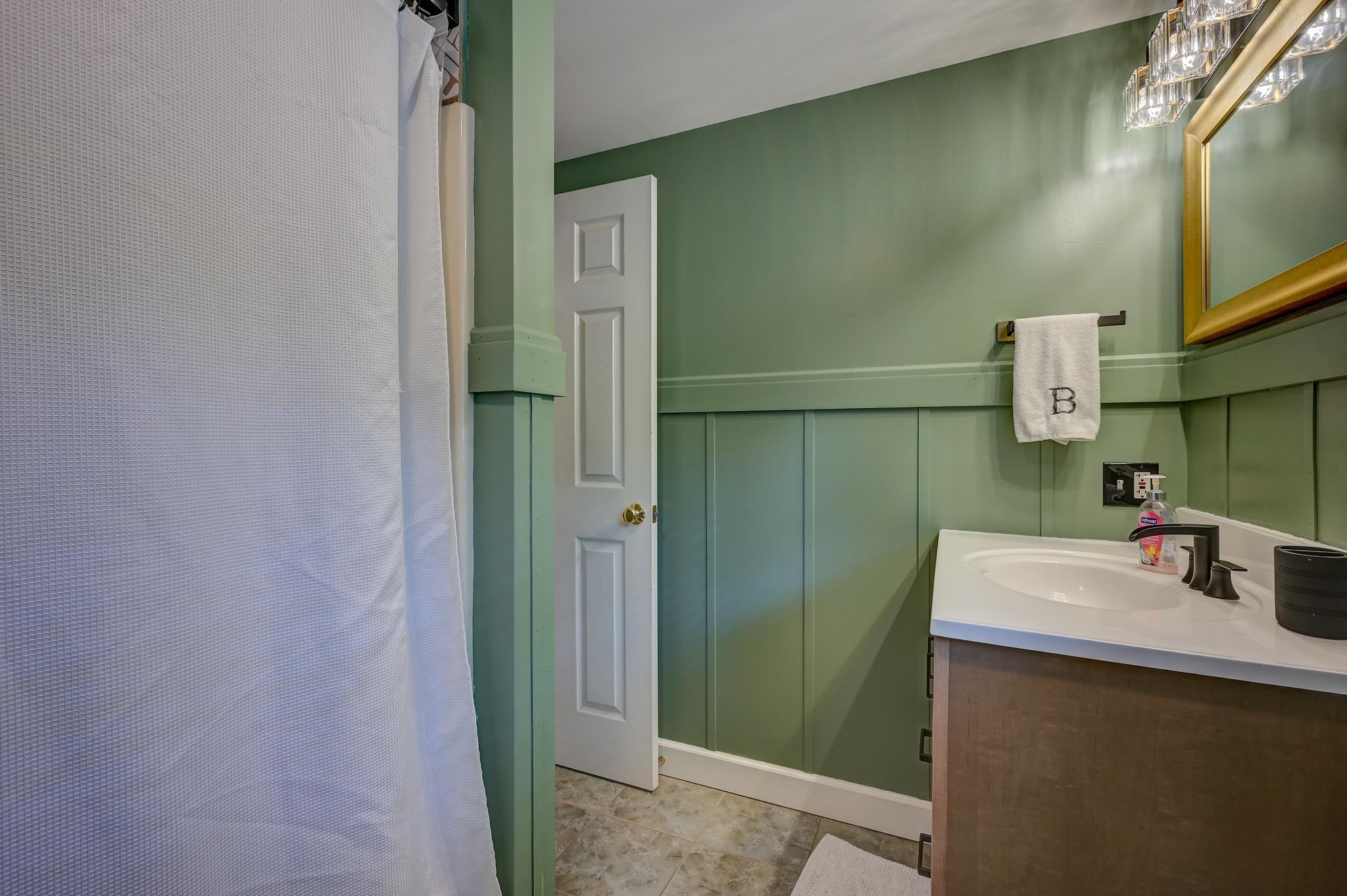 633 Cobb Farm Road Hart's Location, NH 03812 - Photo 24 of 60 Gallery Image 24