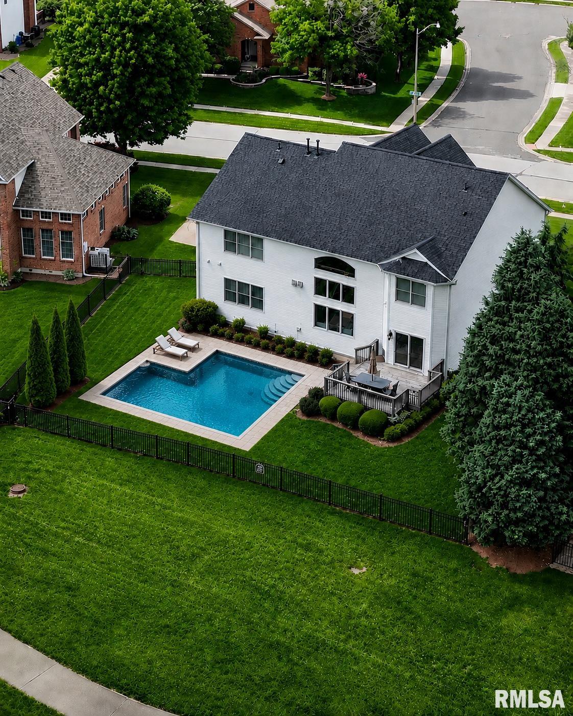 2600 Muirfield Road Springfield, IL 62711 - Photo 71 of 71