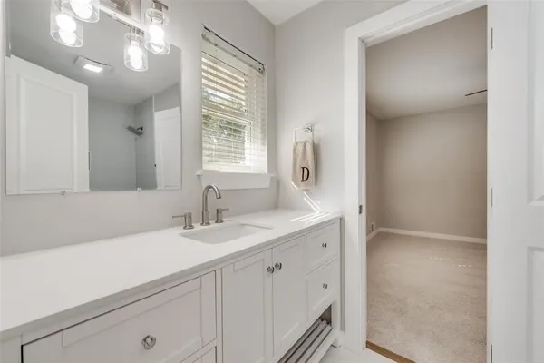 $2,900 | 1703 15th Place, Plano, TX 75074