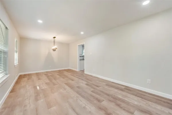 $2,900 | 1703 15th Place, Plano, TX 75074