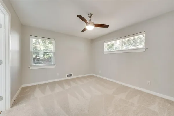 $2,900 | 1703 15th Place, Plano, TX 75074