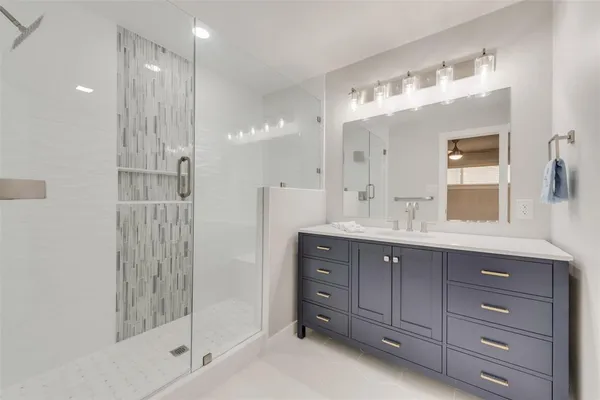 $2,900 | 1703 15th Place, Plano, TX 75074