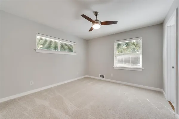 $2,900 | 1703 15th Place, Plano, TX 75074