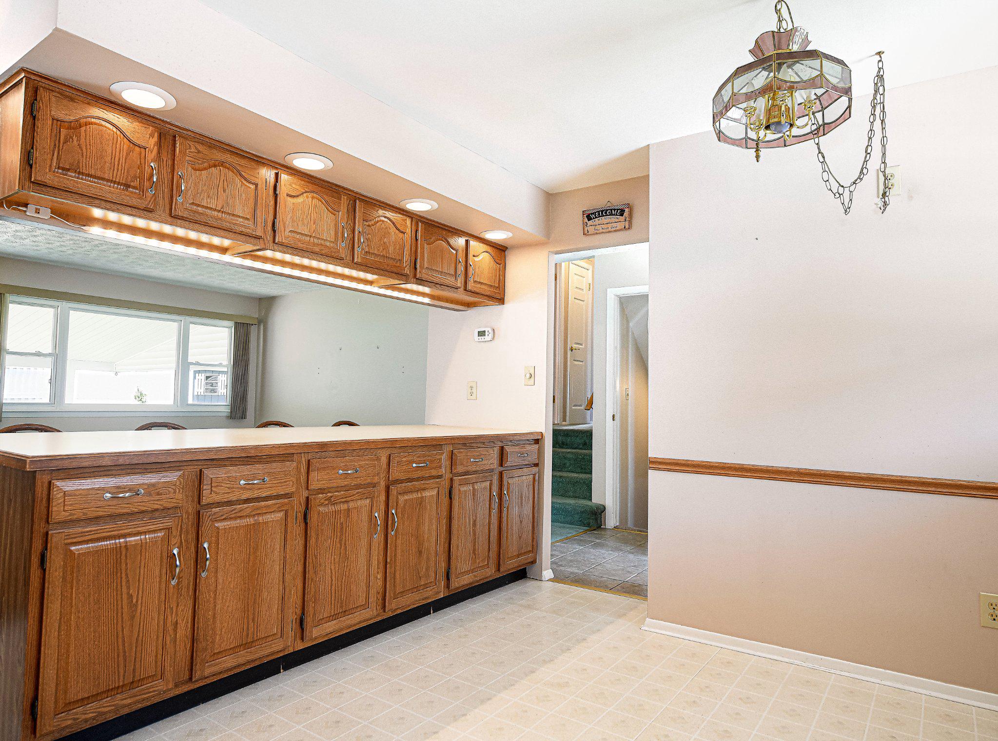 4205 Winterode Way Baltimore, MD 21236 - Photo 5 of 45