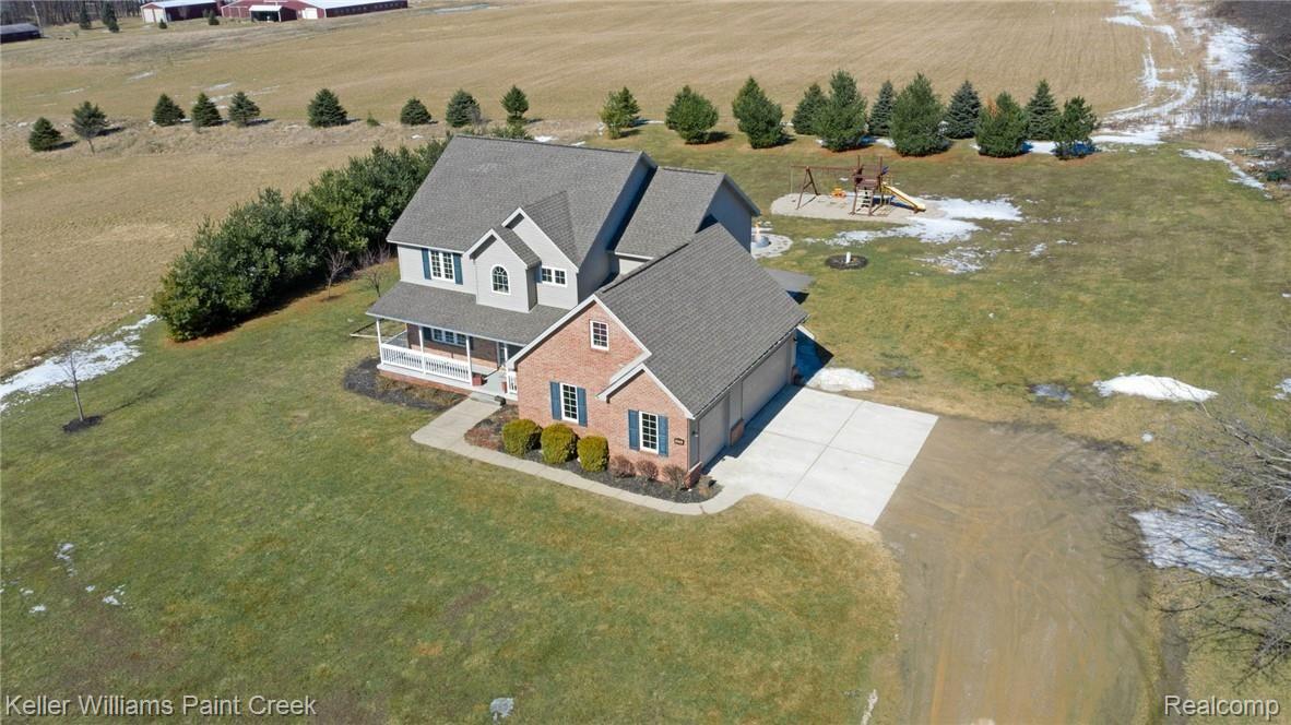 6119 Bordman Road Almont, MI 48003 - Photo 32 of 41 DJI_0646.jpg