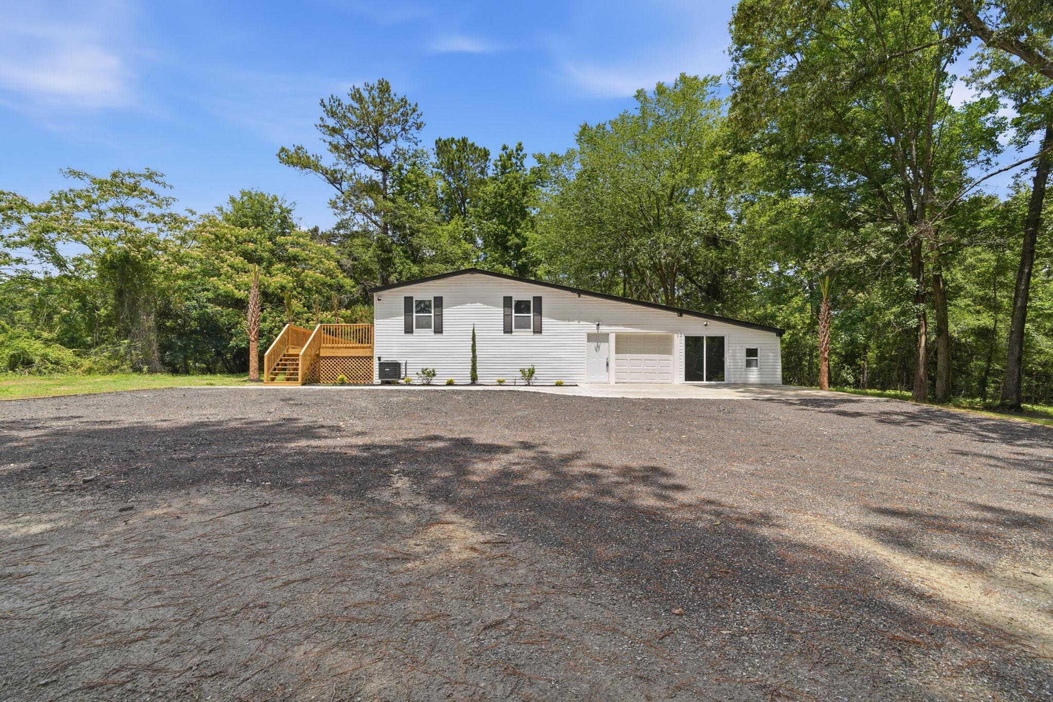 6820 Shady Grove Road Conway, SC 29527 - Photo 6 of 43