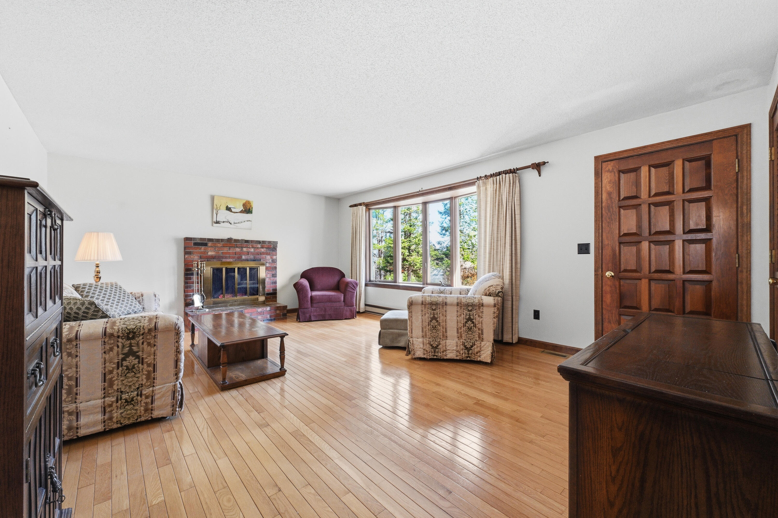 500 River Road Norridgewock, ME 04957 - Photo 36 of 44 KN3JU7J-LP-130