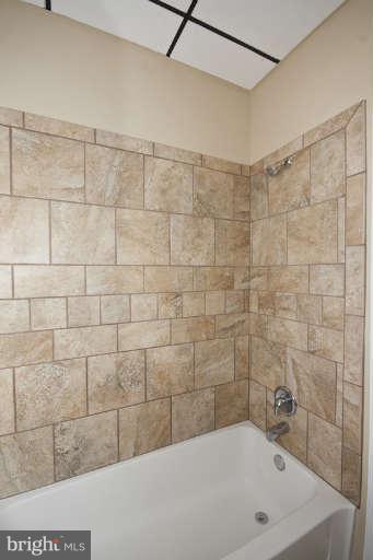 3513 Rolling Rd. Baltimore, MD 21244 - Photo 16 of 23 Bath