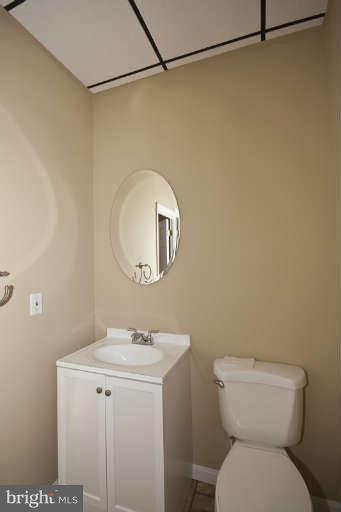 3513 Rolling Rd. Baltimore, MD 21244 - Photo 17 of 23 Bath