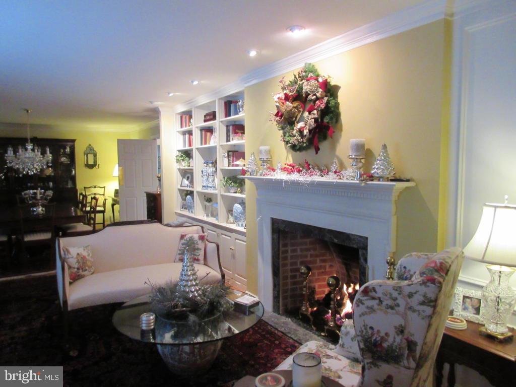 1324 Valley Road Lancaster, PA 17603 - Photo 14 of 27 Gallery Image 14