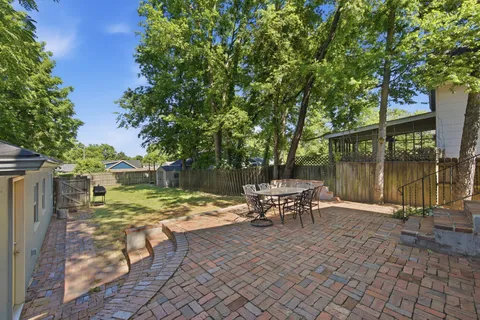 $913,000 | 2214 White Avenue, Nashville, TN 37204