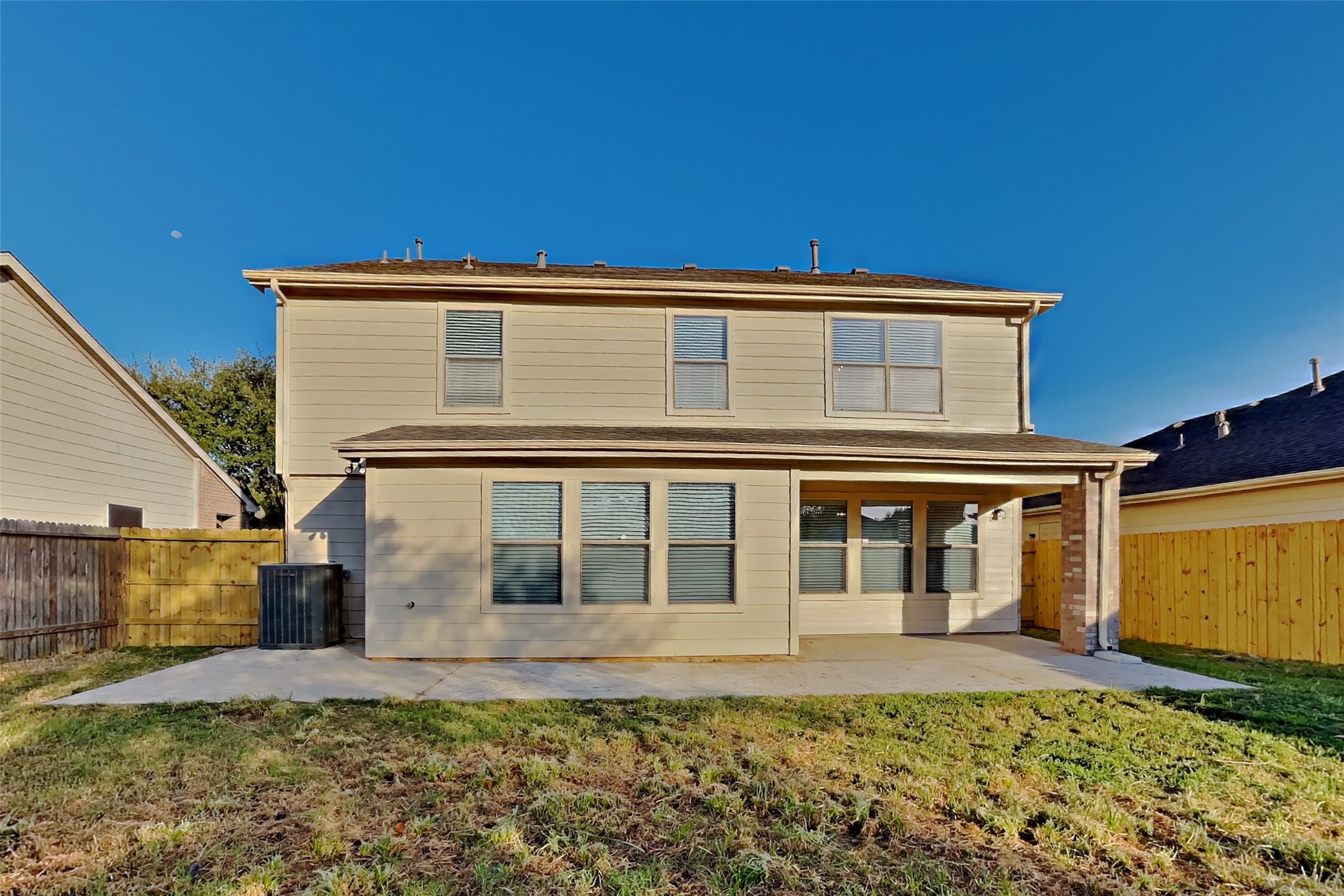 6323 Bright Bloom Lane Spring, TX 77379 - Photo 20 of 22 Gallery Image 20