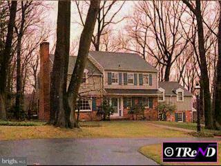 520 Mount View Road Berwyn, PA 19312 - Photo 1 of 1