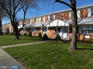 3 C Sunnybrook Road, Unit C Stratford, NJ 08084 - Photo 1 of 5 Gallery Image 1