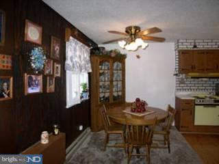 3 C Sunnybrook Road, Unit C Stratford, NJ 08084 - Photo 3 of 5 Gallery Image 3