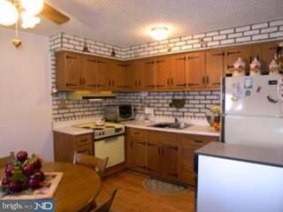3 C Sunnybrook Road, Unit C Stratford, NJ 08084 - Photo 4 of 5 Gallery Image 4