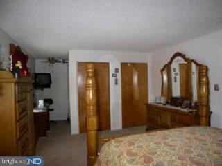 3 C Sunnybrook Road, Unit C Stratford, NJ 08084 - Photo 5 of 5 Gallery Image 5