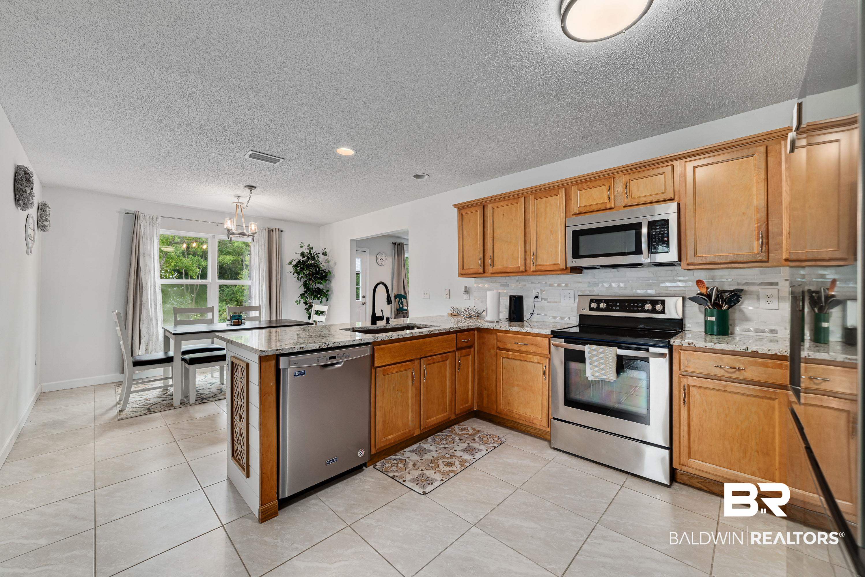 1063 Amazon Drive Foley, AL 36535 - Photo 12 of 25