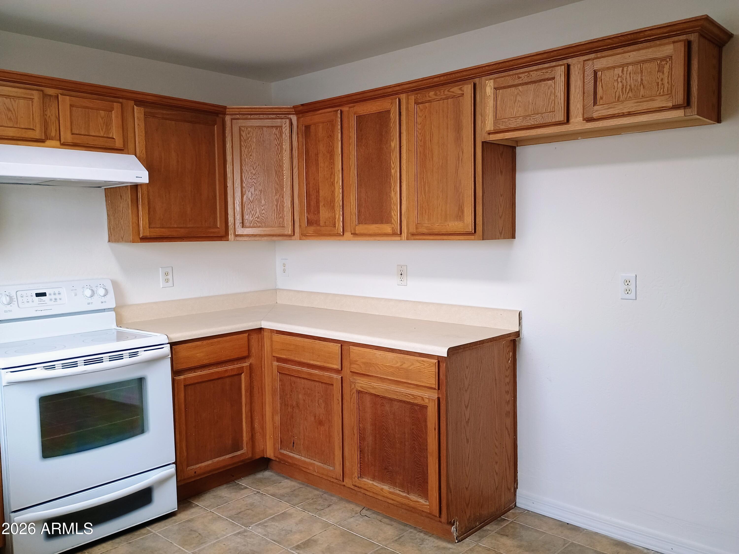 3476 East Blair Road Eloy, AZ 85131 - Photo 13 of 35 1000001791