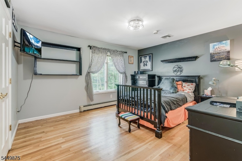 16 New Star Ridge Road Sparta, NJ 07871 - Photo 34 of 50 Gallery Image 34