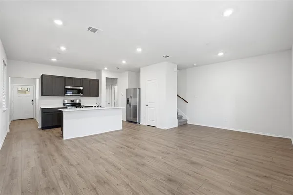 $1,650 | 215 Arbor Drive, Princeton, TX 75407