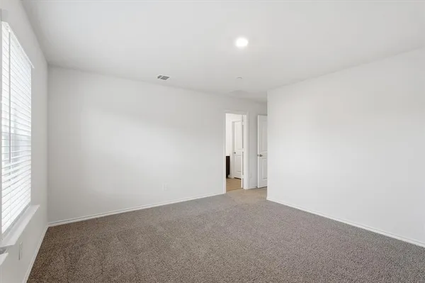 $1,650 | 215 Arbor Drive, Princeton, TX 75407