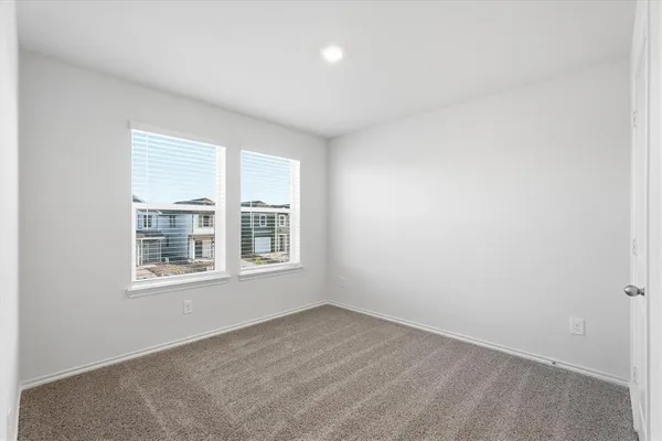 $1,650 | 215 Arbor Drive, Princeton, TX 75407