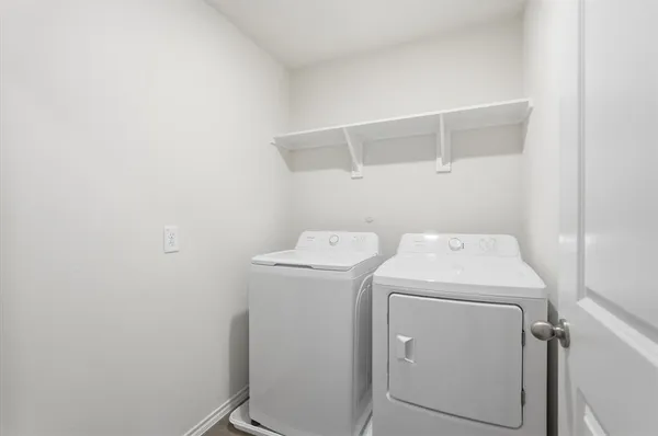 $1,650 | 215 Arbor Drive, Princeton, TX 75407