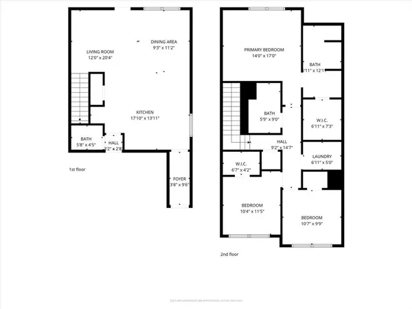 $1,650 | 215 Arbor Drive, Princeton, TX 75407