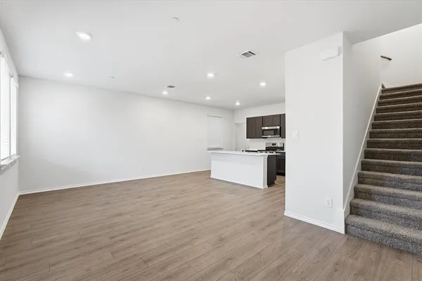 $1,650 | 215 Arbor Drive, Princeton, TX 75407