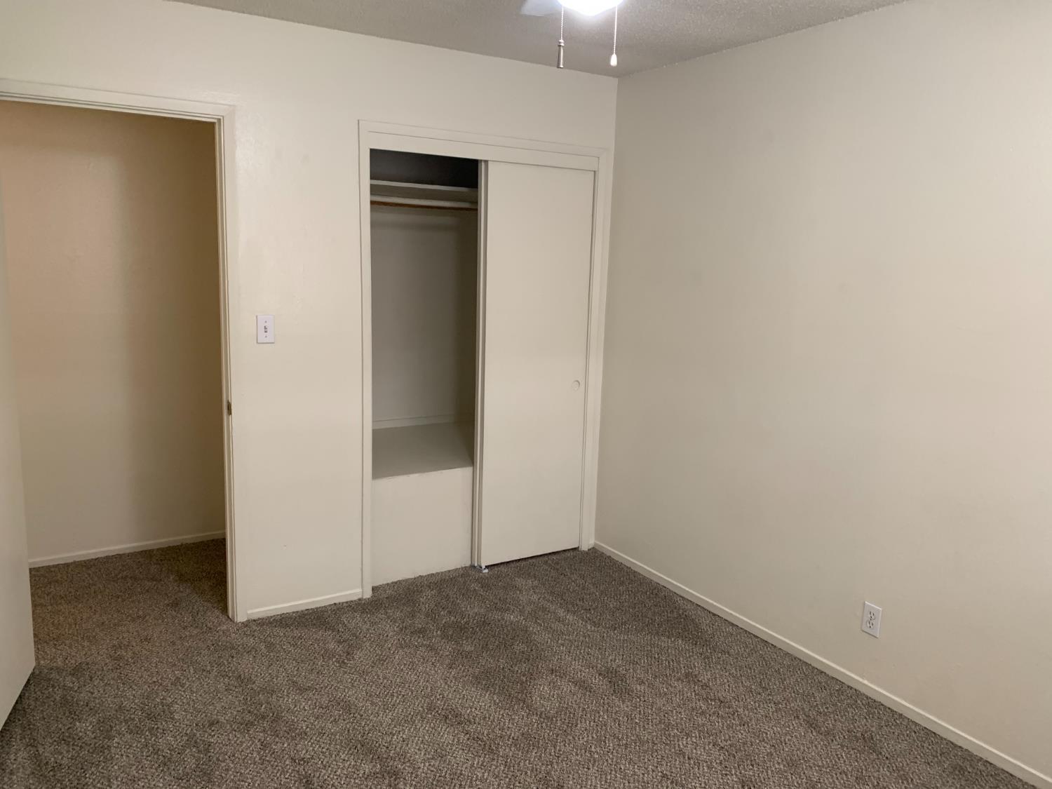 145 East 12th Street, Unit 1 Tracy, CA 95376 - Photo 12 of 14