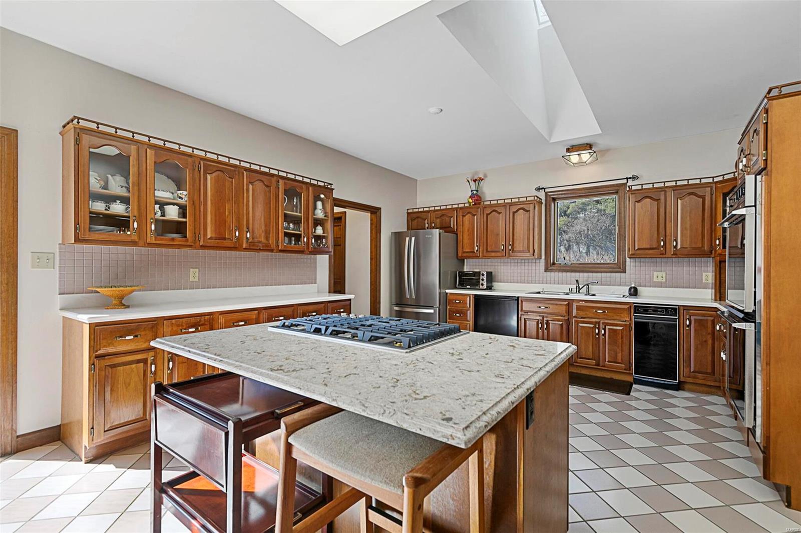 9792 Old Warson Road St. Louis, MO 63124 - Photo 12 of 64 Gallery Image 12