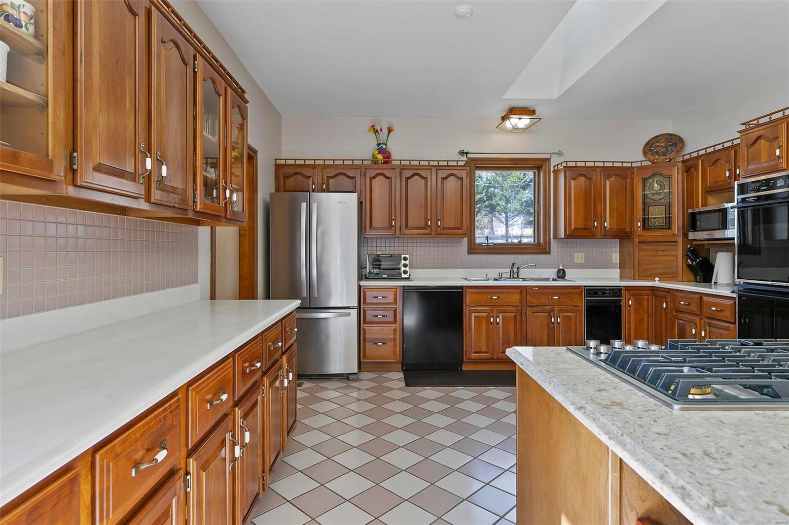 9792 Old Warson Road St. Louis, MO 63124 - Photo 15 of 64 Gallery Image 15