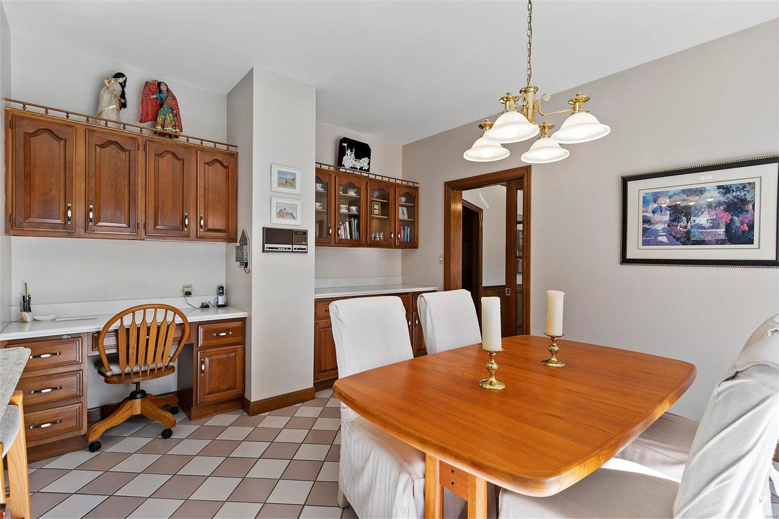 9792 Old Warson Road St. Louis, MO 63124 - Photo 17 of 64 Gallery Image 17