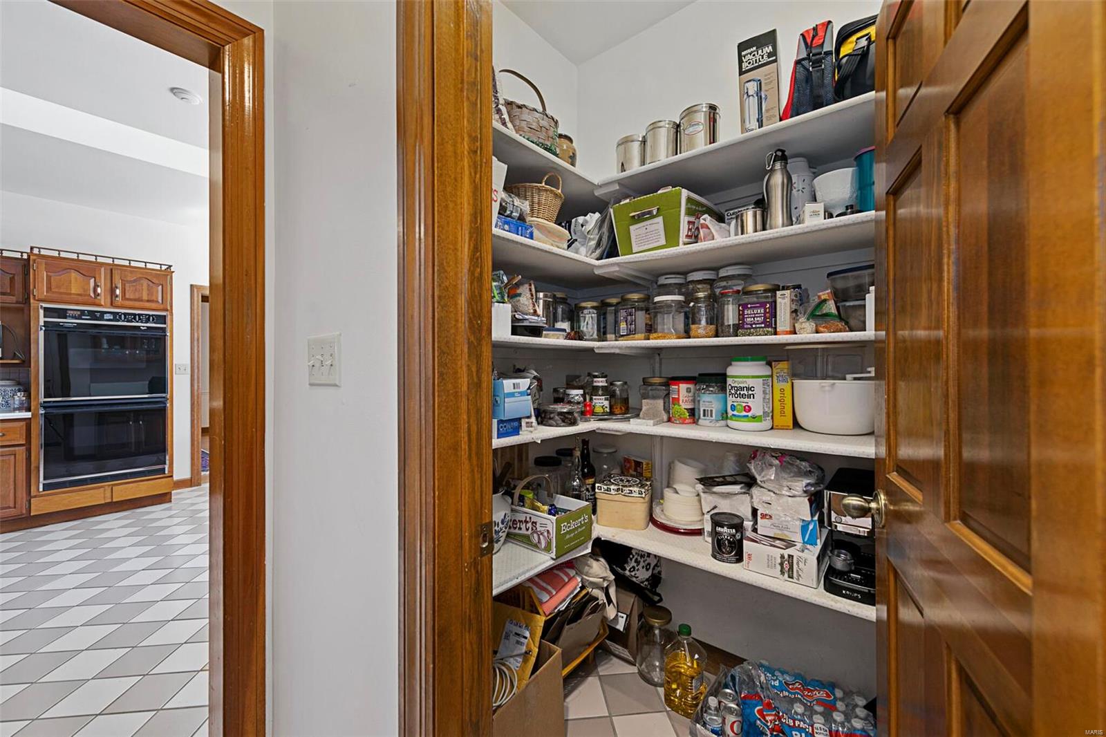 9792 Old Warson Road St. Louis, MO 63124 - Photo 18 of 64 Gallery Image 18