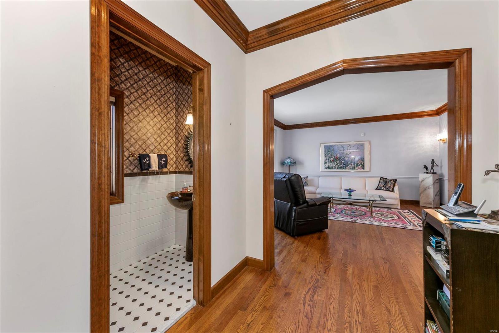 9792 Old Warson Road St. Louis, MO 63124 - Photo 20 of 64 Gallery Image 20