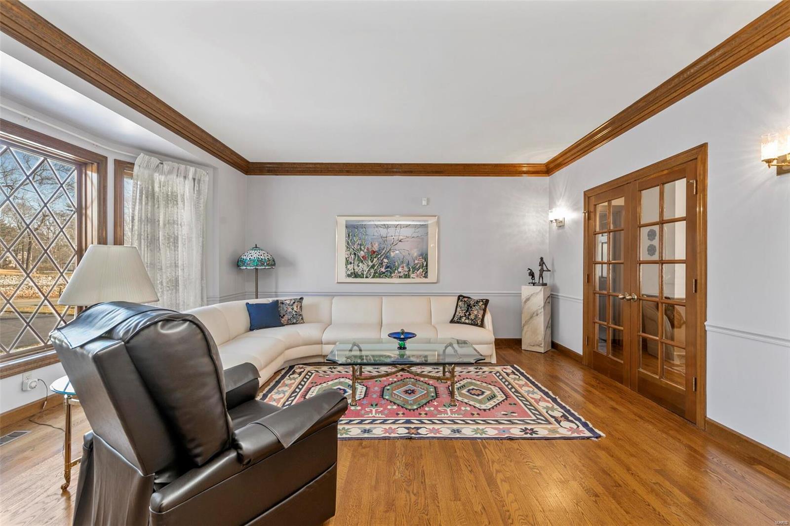 9792 Old Warson Road St. Louis, MO 63124 - Photo 23 of 64 Gallery Image 23