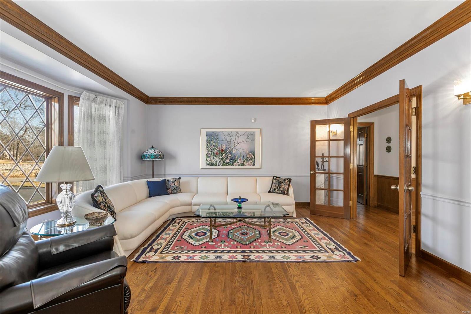 9792 Old Warson Road St. Louis, MO 63124 - Photo 24 of 64 Gallery Image 24