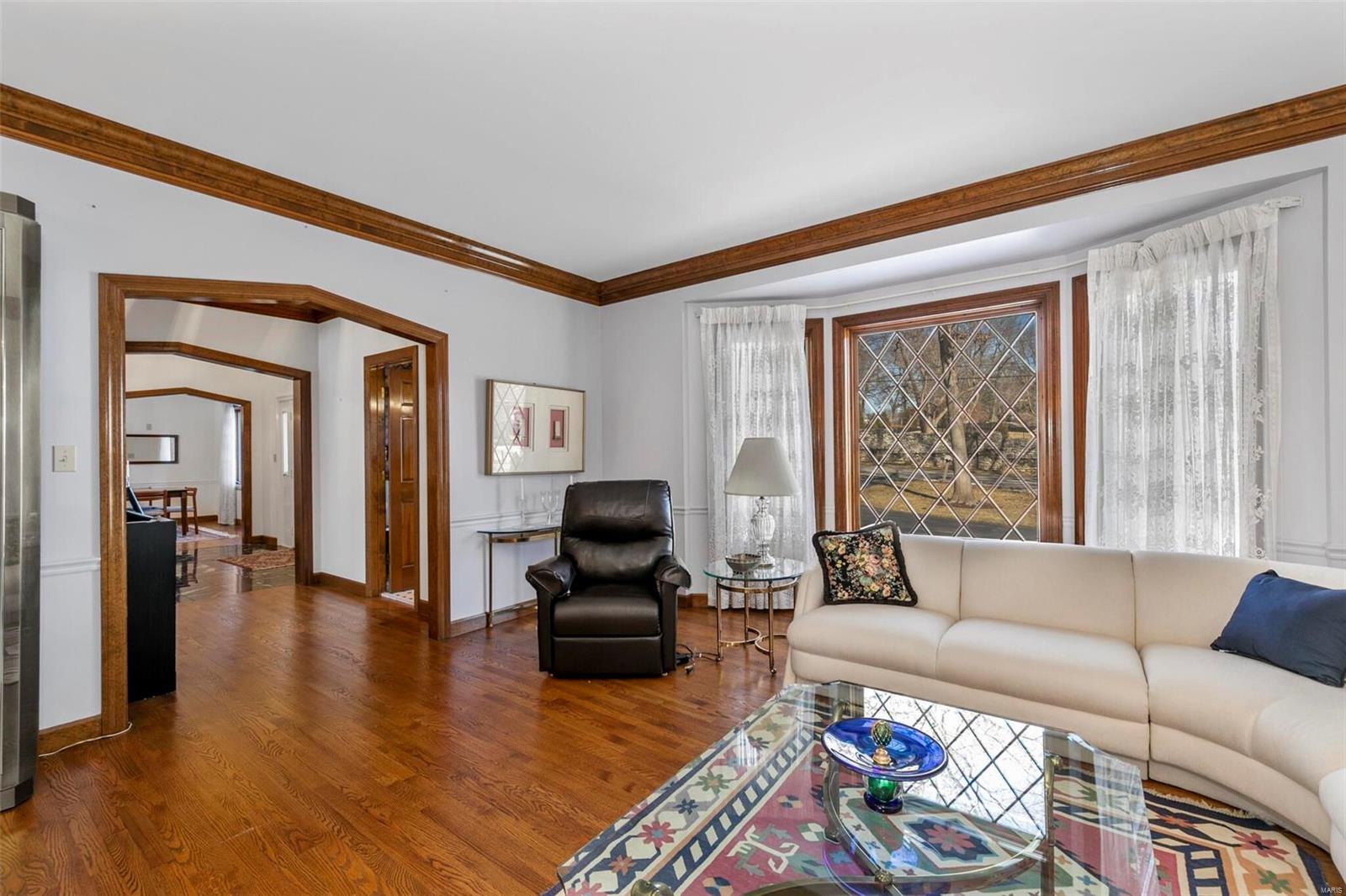 9792 Old Warson Road St. Louis, MO 63124 - Photo 25 of 64 Gallery Image 25