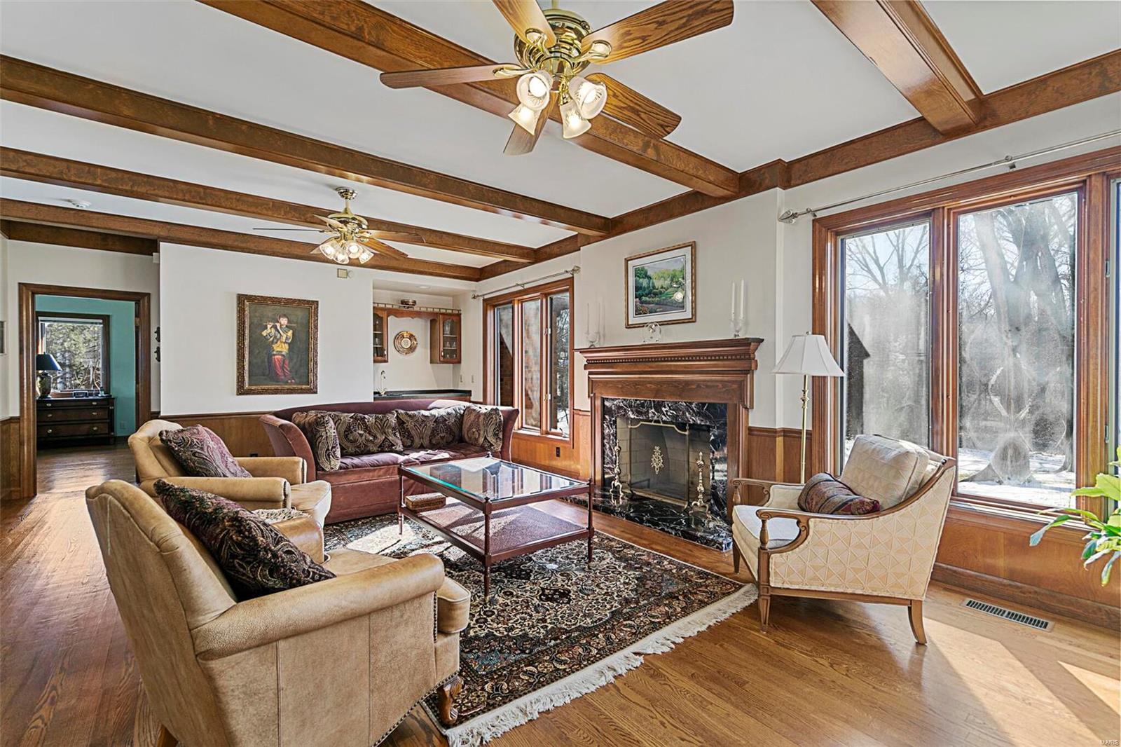 9792 Old Warson Road St. Louis, MO 63124 - Photo 26 of 64 Gallery Image 26